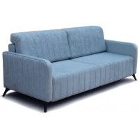 Диван-кровать Фабио купить в Минске Диван-кровать Фабио купить в Минске