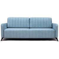 Диван-кровать Фабио Диван-кровать Фабио