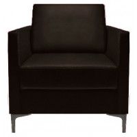 Кресло Ганс купить в Минске