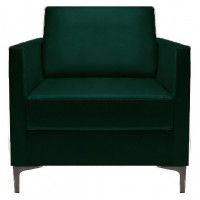 Кресло Ганс купить в Минске