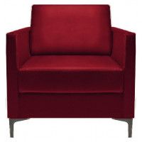 Кресло Ганс купить в Минске