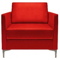 Кресло Ганс купить в Минске