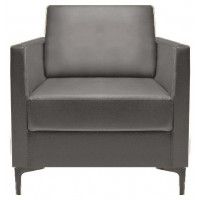 Кресло Ганс купить в Минске