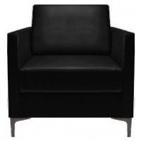 Кресло Ганс купить в Минске