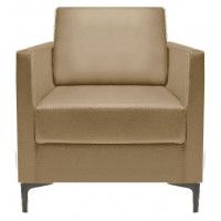 Кресло Ганс купить в Минске