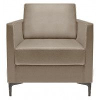 Кресло Ганс купить в Минске