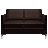 Диван Ганс двухместный купить в Минске