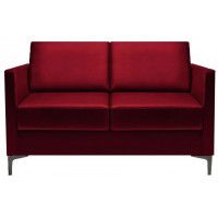 Диван Ганс двухместный купить в Минске