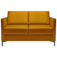 Диван Ганс двухместный Диван Ганс двухместный