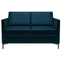 Диван Ганс двухместный купить в Минске