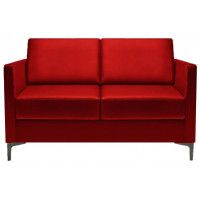 Диван Ганс двухместный купить в Минске