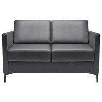 Диван Ганс двухместный купить в Минске