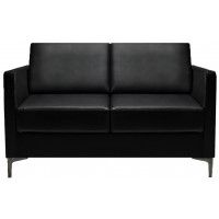 Диван Ганс двухместный купить в Минске