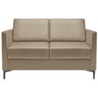 Диван Ганс двухместный купить в Минске