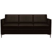 Диван Ганс трехместный купить в Минске Диван Ганс трехместный купить в Минске