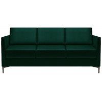 Диван Ганс трехместный купить в Минске Диван Ганс трехместный купить в Минске