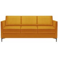 Диван Ганс трехместный купить в Минске Диван Ганс трехместный купить в Минске