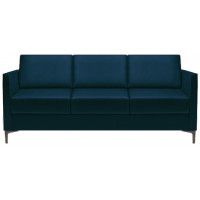 Диван Ганс трехместный