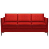 Диван Ганс трехместный купить в Минске Диван Ганс трехместный купить в Минске