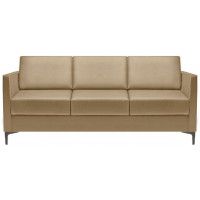 Диван Ганс трехместный купить в Минске Диван Ганс трехместный купить в Минске