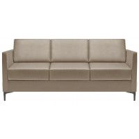 Диван Ганс трехместный купить в Минске Диван Ганс трехместный купить в Минске