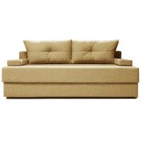 Диван-кровать Гаспар К Диван-кровать Гаспар К