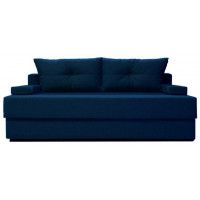 Диван-кровать Гаспар К купить в Минске