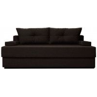 Диван-кровать Гаспар К купить в Минске