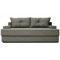 Диван-кровать Гаспар К купить в Минске