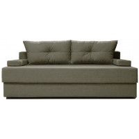 Диван-кровать Гаспар К купить в Минске