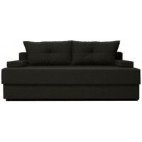 Диван-кровать Гаспар К купить в Минске