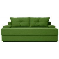 Диван-кровать Гаспар К купить в Минске