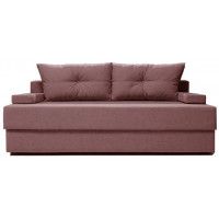 Диван-кровать Гаспар К купить в Минске