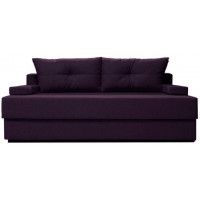 Диван-кровать Гаспар К купить в Минске