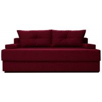 Диван-кровать Гаспар К купить в Минске