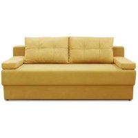 Диван-кровать Гаспар П