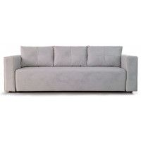 Диван - кровать Гастон