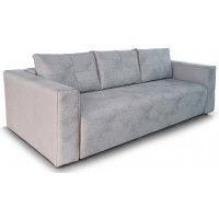 Диван - кровать Гастон купить в Минске Диван - кровать Гастон купить в Минске