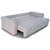 Диван - кровать Гастон купить в Минске Диван - кровать Гастон купить в Минске