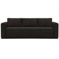 Диван - кровать Гастон купить в Минске Диван - кровать Гастон купить в Минске