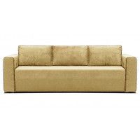 Диван - кровать Гастон купить в Минске Диван - кровать Гастон купить в Минске