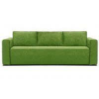 Диван - кровать Гастон купить в Минске Диван - кровать Гастон купить в Минске