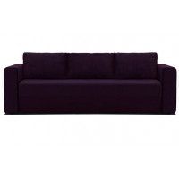 Диван - кровать Гастон купить в Минске Диван - кровать Гастон купить в Минске