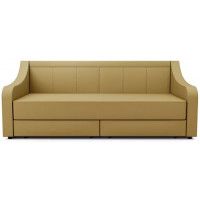 Тахта Грация купить в Минске Тахта Грация купить в Минске