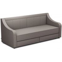 Тахта Грация купить в Минске Тахта Грация купить в Минске