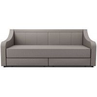 Тахта Грация