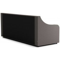 Тахта Грация купить в Минске Тахта Грация купить в Минске