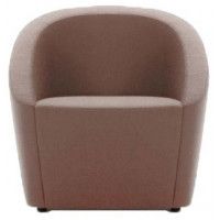 Кресло Джакоб купить в Минске Кресло Джакоб купить в Минске