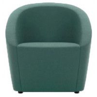 Кресло Джакоб купить в Минске Кресло Джакоб купить в Минске