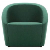 Кресло Джакоб купить в Минске Кресло Джакоб купить в Минске